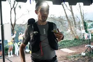 BIB: 
                            <button type="button" onclick="openModal(25434366)" class="btn btn-primary btn-sm float-right btn-popup" data-toggle="modal" data-target=".modal-high-quality">
                        <i class="fas fa-shopping-cart"></i> Add to Cart
                    </button>
                                            <button type="button" onclick="isThisMe(25434366, true)" class="btn btn-success btn-sm float-right btn-popup btn-isme hidden" data-toggle="tooltip" data-placement="bottom" title="นี่คือรูปของคุณใช่ไหม คลิกที่นี่เพื่อเอาเข้าอัลบั้ม">
                        <i class="fas fa-plus"></i> Add to album
                    </button>
                    <button type="button" onclick="isThisMe(25434366, false)" class="btn btn-warning btn-sm float-right btn-popup btn-isnotme hidden">
                        <i class="fas fa-ban"></i> Remove from album
                    </button>